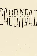 Conrad, Ca: The Book Of Frank 1