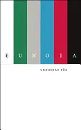 Bök, Christian: Eunoia 1