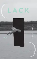 Cabrera, Caroline: [Lack Begins As A Tiny Rumble] 1