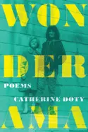 Doty, Catherine: Wonderama 1