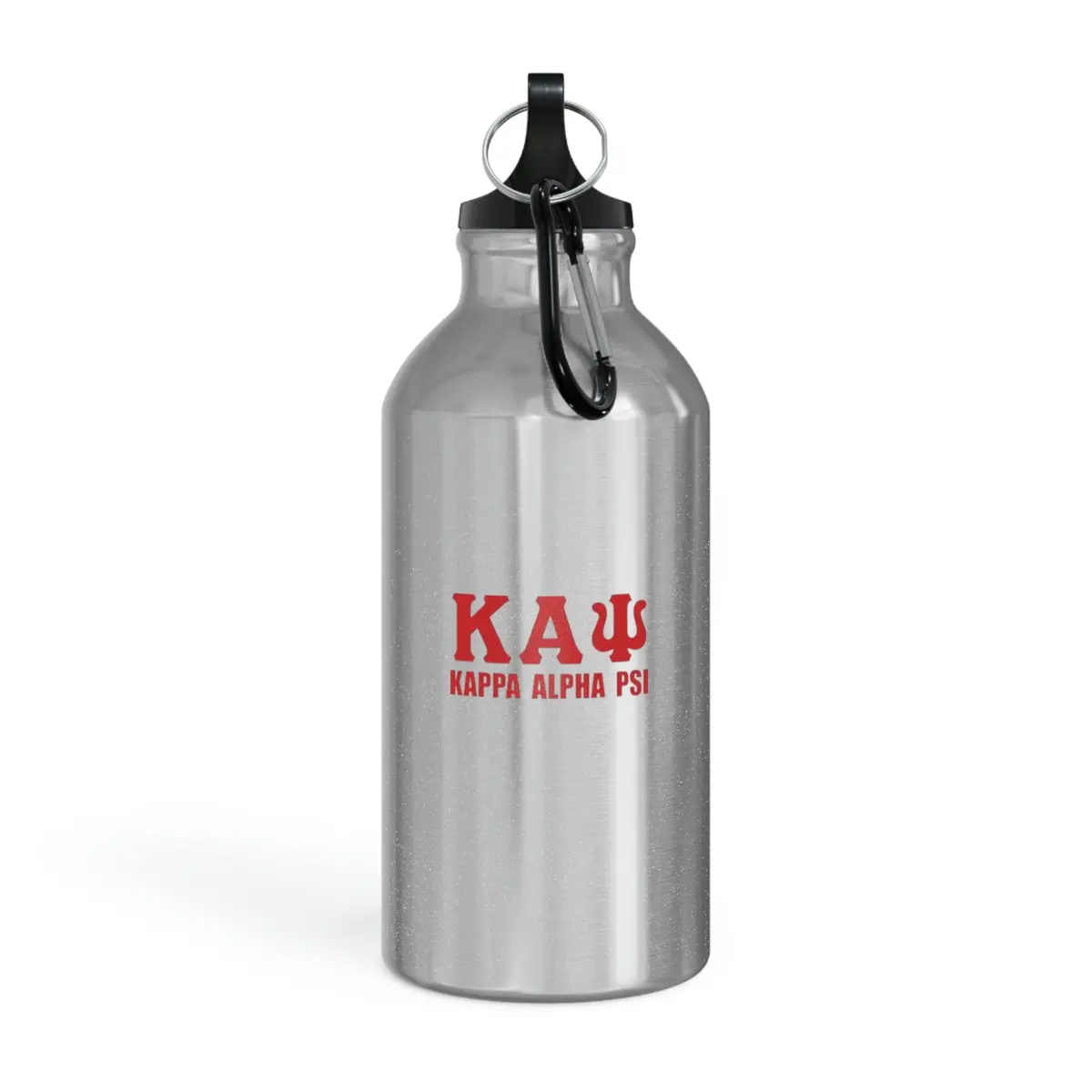Kappa Alpha Psi Oregon Sport Bottle 1