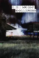 Wright, C.D.: Shallcross 1