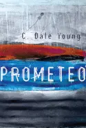 Young, C. Dale: Prometeo 1