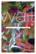 Williams, C. K.: Wait [Used Hardcover] 1