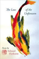 Harkness, Edward: The Law Of The Unforeseen 1