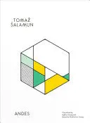 Šalamun, Tomaž: Andes 1