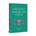 Various: Greatest American Poets (Hb) 1