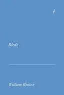 Benton, William: Birds 1