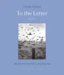 Rozycki, Tomasz: To The Letter 1