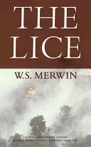 Merwin, W.S.: The Lice 1
