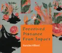 Hilliard, Kamden: Perceived Distance From Impact 1