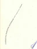 Conrad, Ca: A Beautiful Marsupial Afternoon: New (Soma)Tics 1