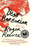 Reeves, Roger: Best Barbarian 1