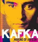 Kafka, Franz: Kafka (Hb) 1