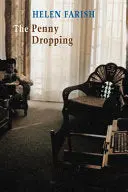Farish, Helen: The Penny Dropping 1