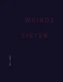Gendron, James: Weirde Sister 1