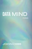 Fuhrman, Joanna: Data Mind 1