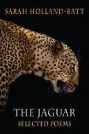 Holland-Batt, Sarah: The Jaguar 1