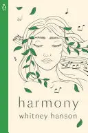 Hanson, Whitney: Harmony 1