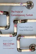 Giritlioglu, Bugra: The Pulse Of Contemporary Turkish 1