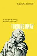 Saltzman, Benjamin A.: Turning Away 1