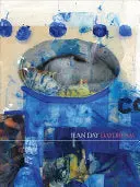 Day, Jean: Daydream 1