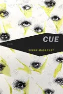 Masannat, Siwar: Cue 1