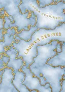 Henriksen, Laura: Laura's Desires 1