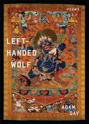 Day, Adam: Left-Handed Wolf 1
