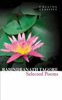 Tagore, Rabindranath: Selected Poems 1