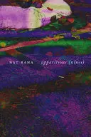 Raha, Nat: Apparitions 1
