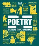 Dk: The Poetry Book 1