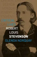 [05/06/26] Norquay, Glenda: Robert Louis Stevenson 1