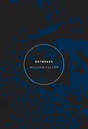 Fuller, William: Daybreak 1
