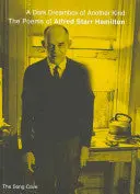 Hamilton, Alfred Starr: A Dark Dreambox Of Another Kind 1