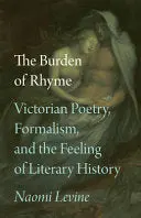 Levine, Naomi: The Burden Of Rhyme 1
