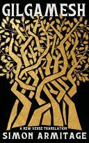 Armitage, Simon (Tr.): Gilgamesh (Hb) 1