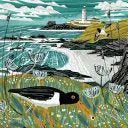 Mcmorland Hunter, Jane (Ed.): Sunny Spells And Scattered Showers (Hb) 1