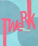 Diggs, Latasha N. Nevada: Twerk 1