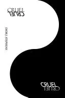 Dior, Stephens: Cruel/Cruel 1