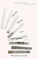 Chan, Marianne: Leaving Biddle City 1
