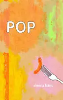 Banu, Simina: Pop 1