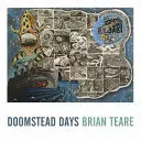 Teare, Brian: Doomstead Days 1