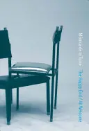De La Torre, Mónica: The Happy End / All Welcome 1
