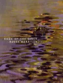 Morrison, Rusty: Book Of The Given 1