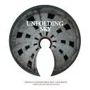Vangelisti, Paul: Unfolding Sky 1
