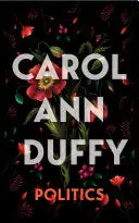 Duffy, Carol Ann: Politics 1