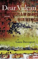 Davenport, Laura: Dear Vulcan 1