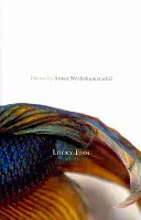 Nezhukumatathil, Aimee: Lucky Fish 1