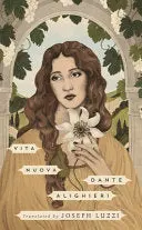 Alighieri, Dante: Vita Nuova (Hb) 1